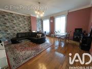 Photo 1 - Appartement à VALENCIENNES