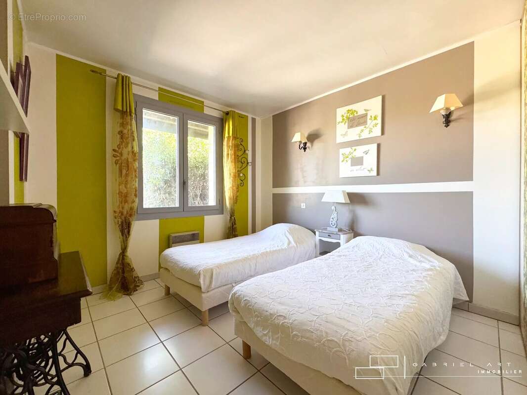 Maison 117 m² à Auch  - photo 8
