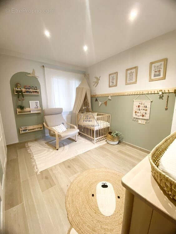 Maison 140 m² à Oberschaeffolsheim  - photo 4