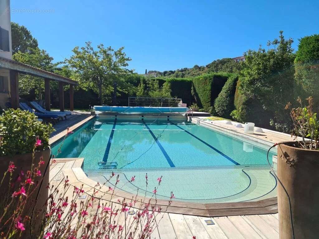 Maison à SAINT-FLORENT