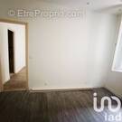 Photo 1 - Appartement à PANTIN