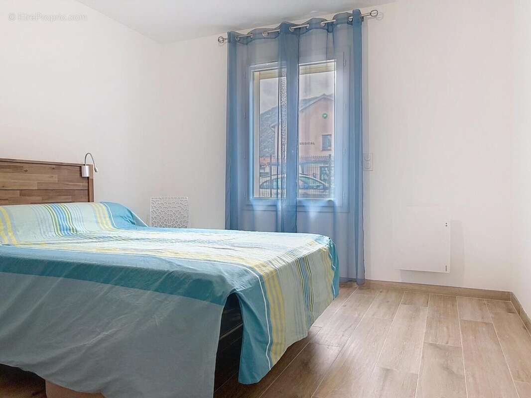 Photo 4 - Maison à TARASCON-SUR-ARIEGE