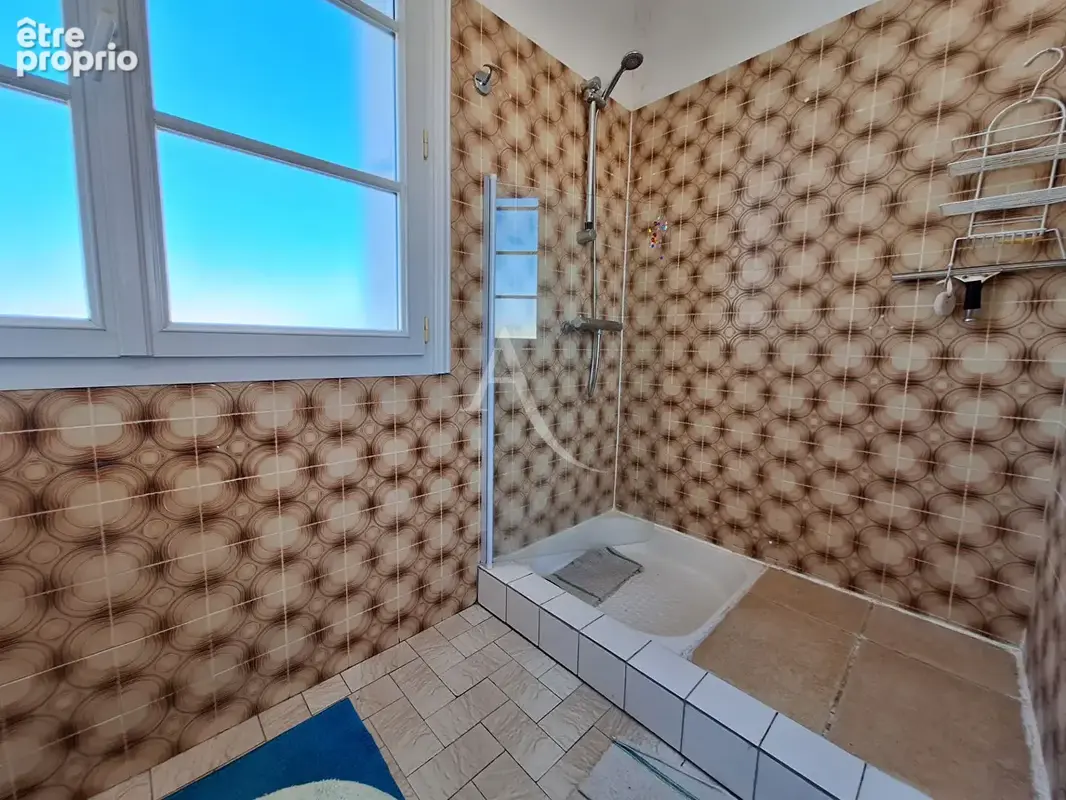 Appartement La Tranche Sur Mer ! - photo 6