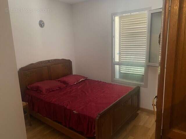 Appartement 71 m² à Montrevel-En-Bresse  - photo 7