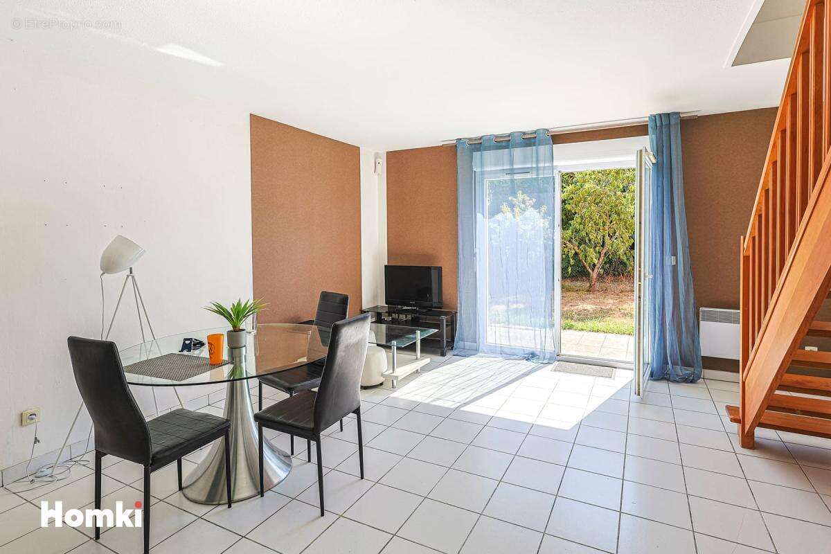 Maison/Villa T3 de 68 m² à Montauban 82000 - photo 4