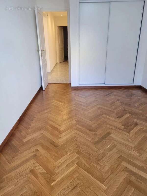 Vente 3 pieces nice rue de france / grosso - photo 3