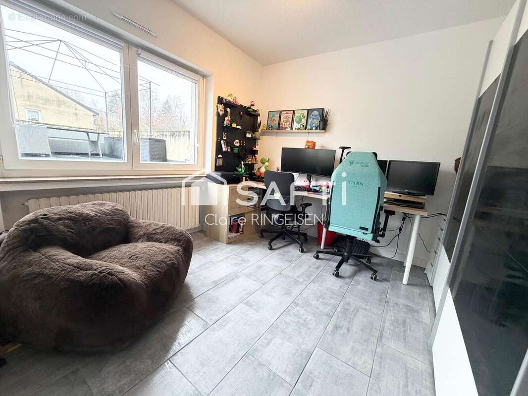 Photo 7 - Appartement à FORBACH