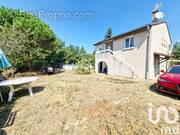 Photo 1 - Maison à ANNONAY