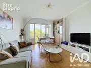Photo 1 - Appartement à LE PORT-MARLY