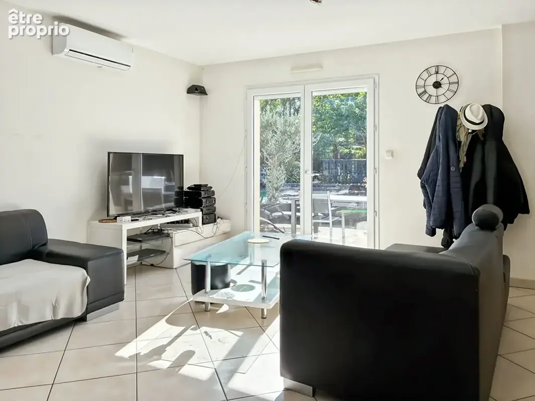 Maison 5 pièces avec terrain de 2 384 m² à Sens-de-Bretagne - photo 7