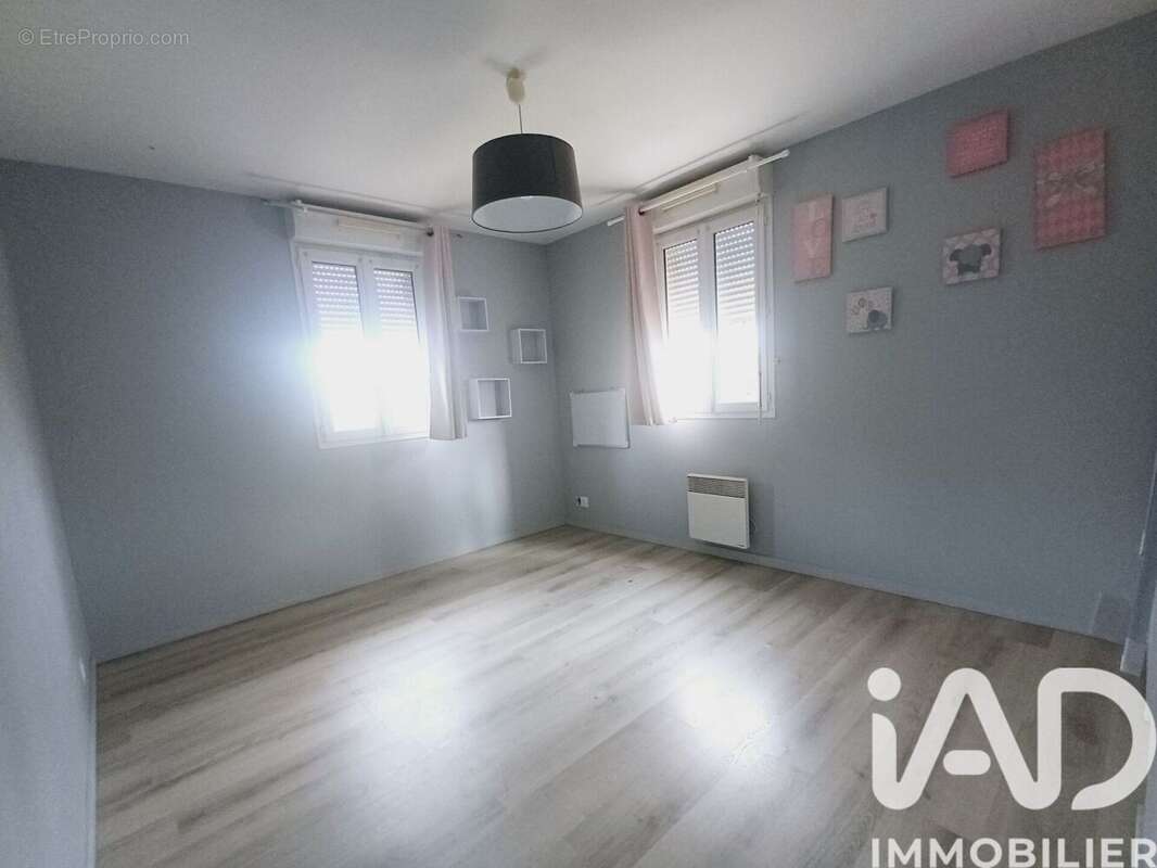 Photo 7 - Maison à LESPARRE-MEDOC