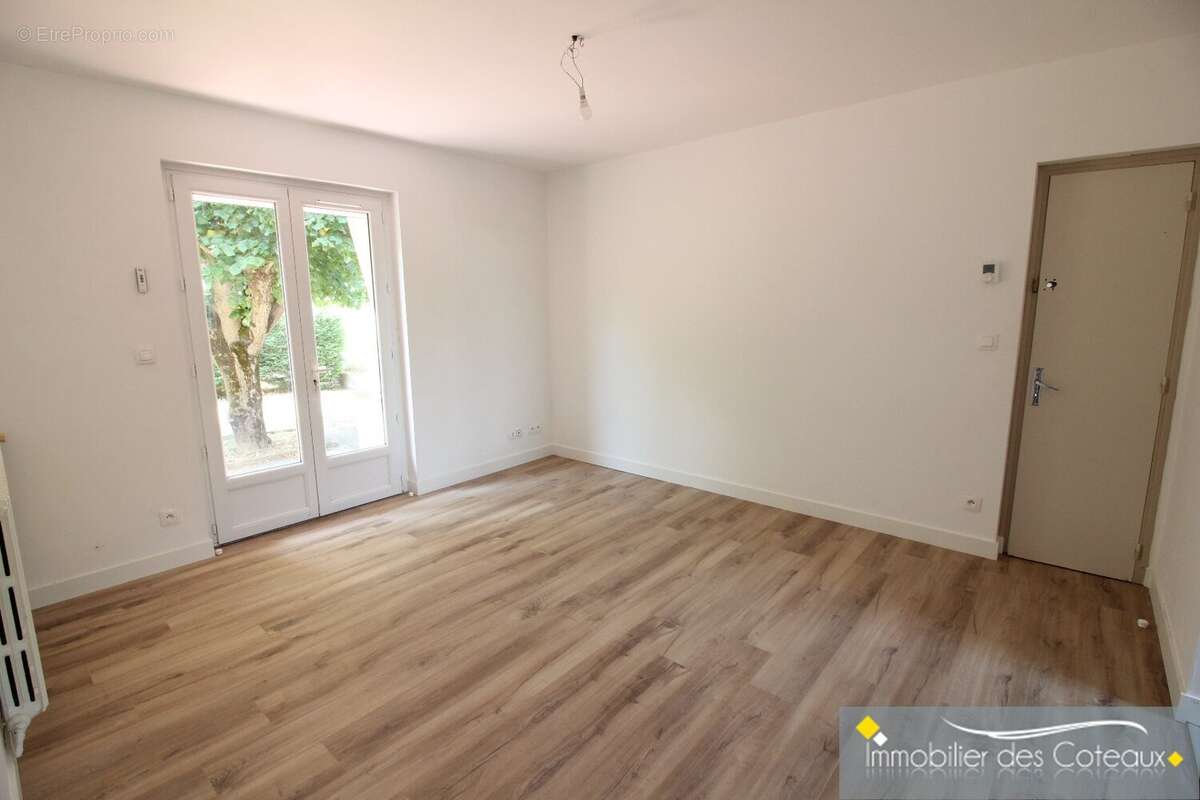 Maison t5 de plain pied a grepiac - photo 2