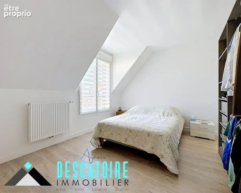 Maison individuelle - photo 10