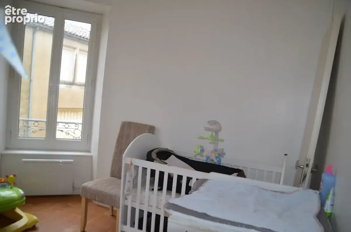 Appartement 6 pièces 113 m² à vendre à La Caillere-Saint-Hilaire (85410) - photo 9