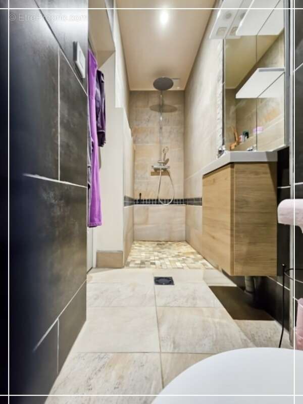 Maison à CHATEAUMEILLANT