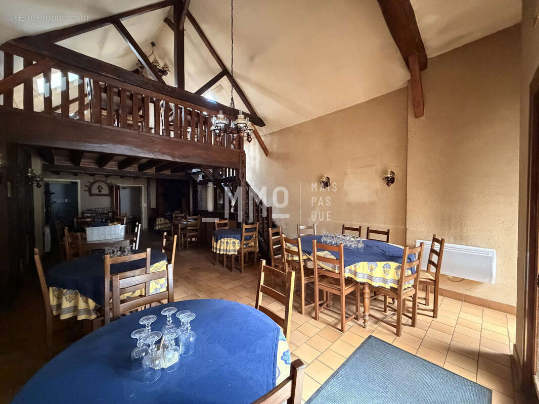 Appartement 192 m² à Chateau-Du-Loir  - photo 2