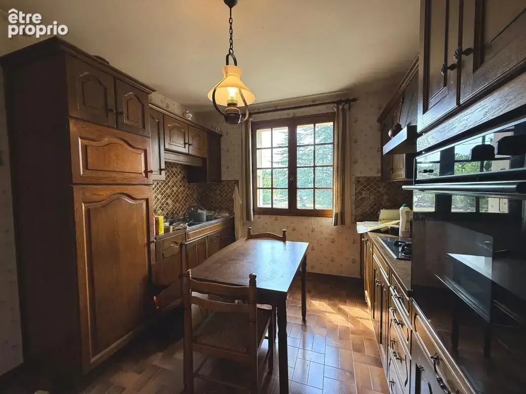 Maison À Vendre - photo 6