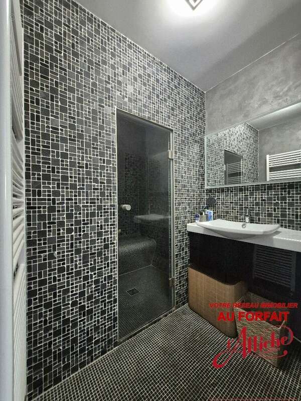 Maison 151 m² à Aucamville  - photo 16