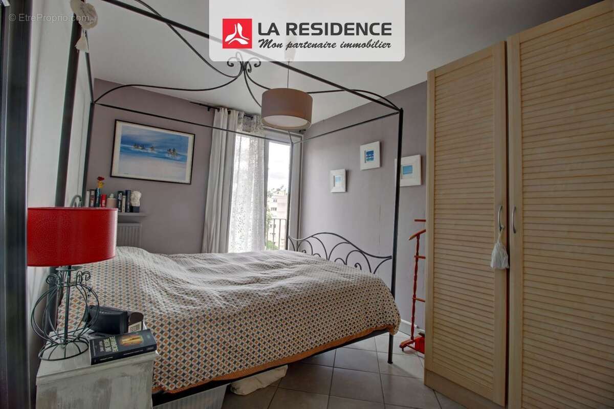 Appartement 120 m² à Andresy  - photo 5