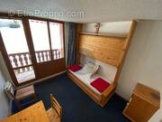 Appartement à TIGNES