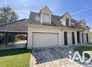 Photo 1 - Maison à SOISY-SUR-SEINE