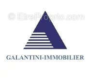 Maison plain pied, surelevee proche frontieres - photo 30