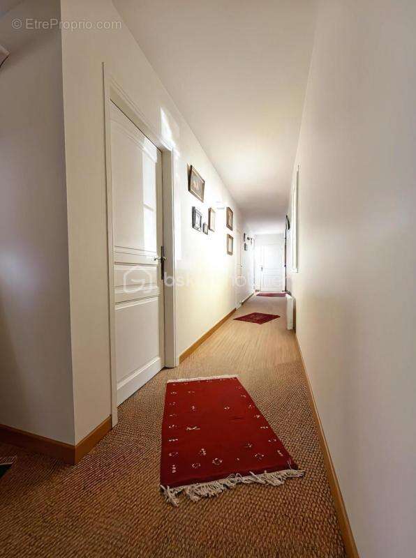 Maison à DRAGUIGNAN