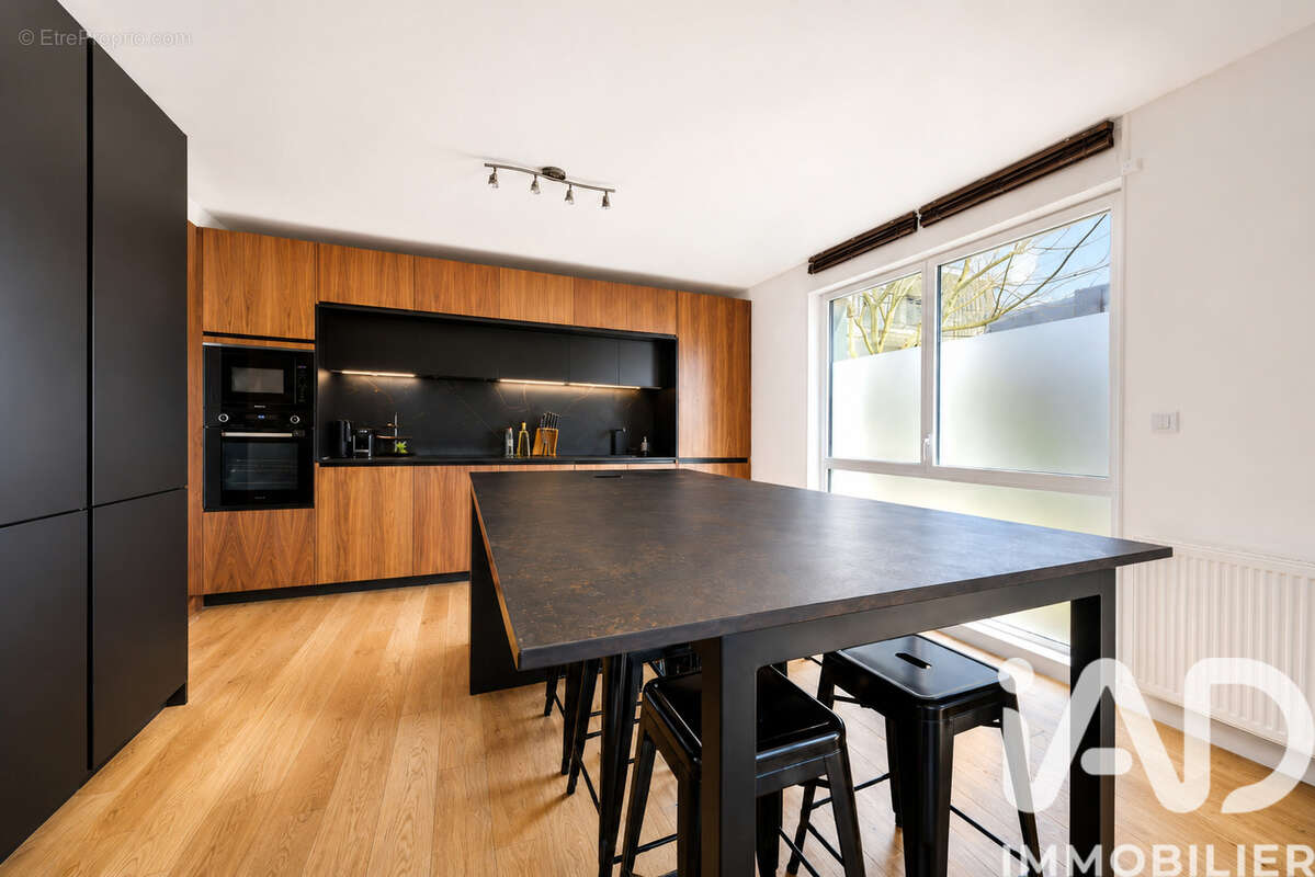 Photo 4 - Maison à BEAUZELLE