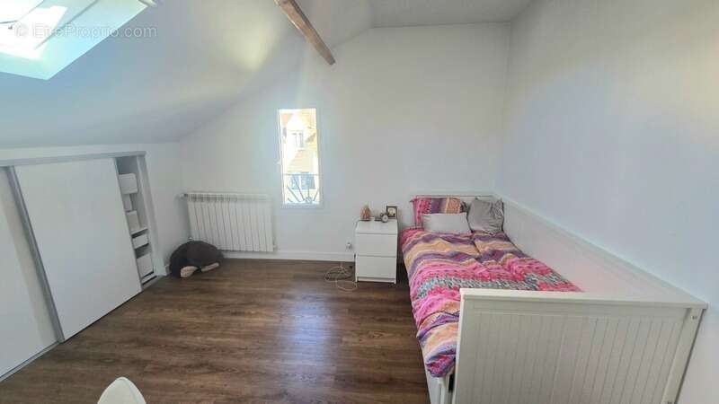 Maison à vendre 6 pièces MAISONS LAFFITTE (78) - photo 10