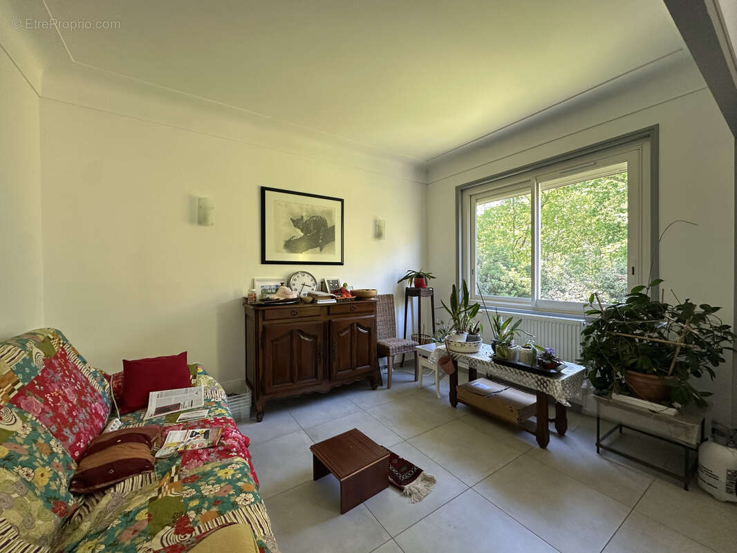 Maison à BOUCAU