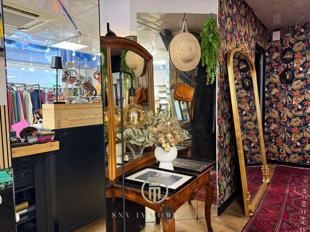 Appartement à MONTCEAU-LES-MINES