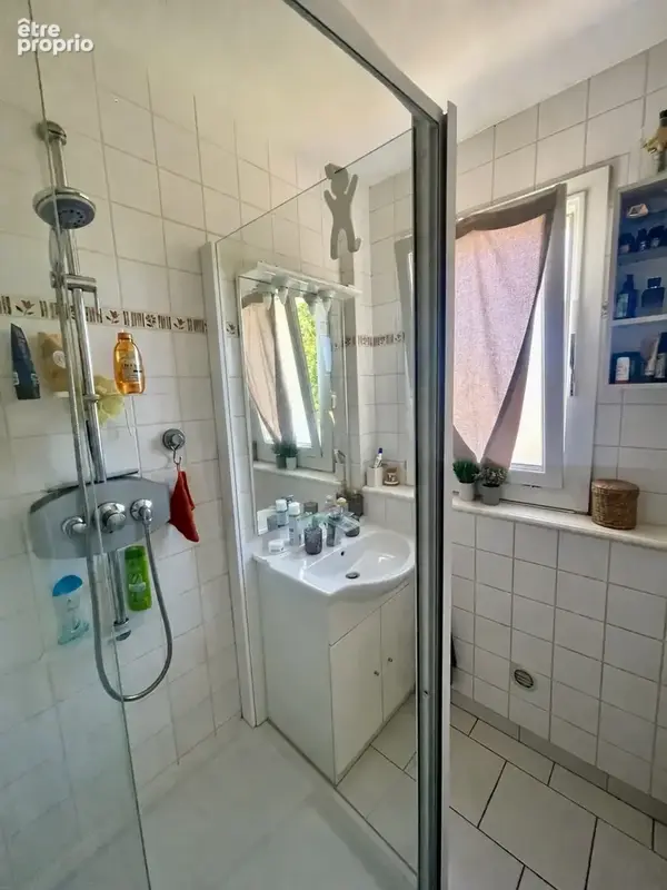 Appartement 4 pièces 84 m² à vendre à Coulounieix-Chamiers (24660) - photo 5