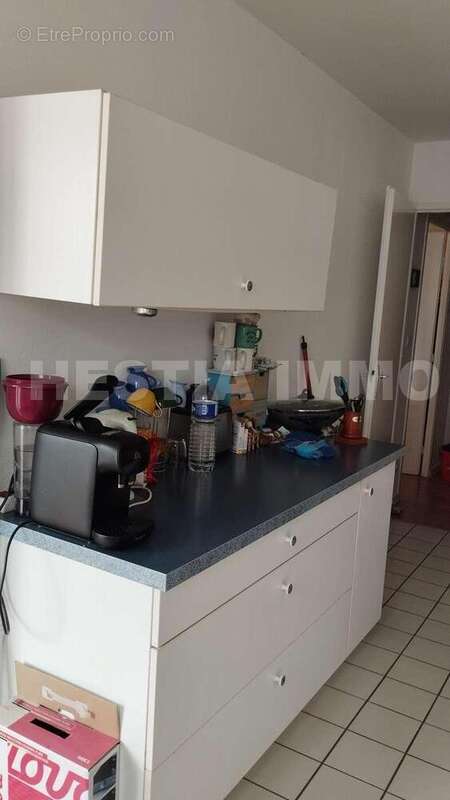 _copie-0_IMG_20250728_164612 - Appartement à NANTES