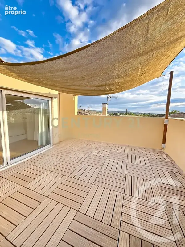 Maison 4 pièces 79 m² à vendre à Saint-Jean-De-Vedas (34430) - photo 12