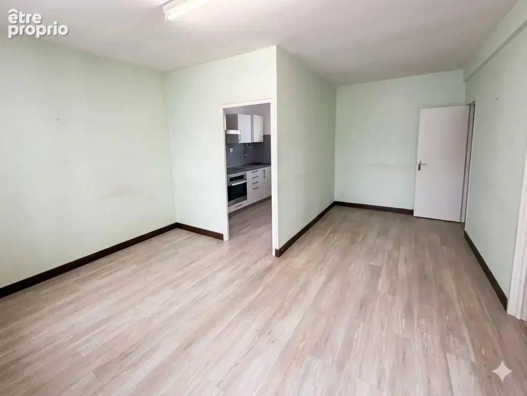 Maison À Vendre - photo 4