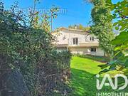 Photo 1 - Maison à SAMATAN