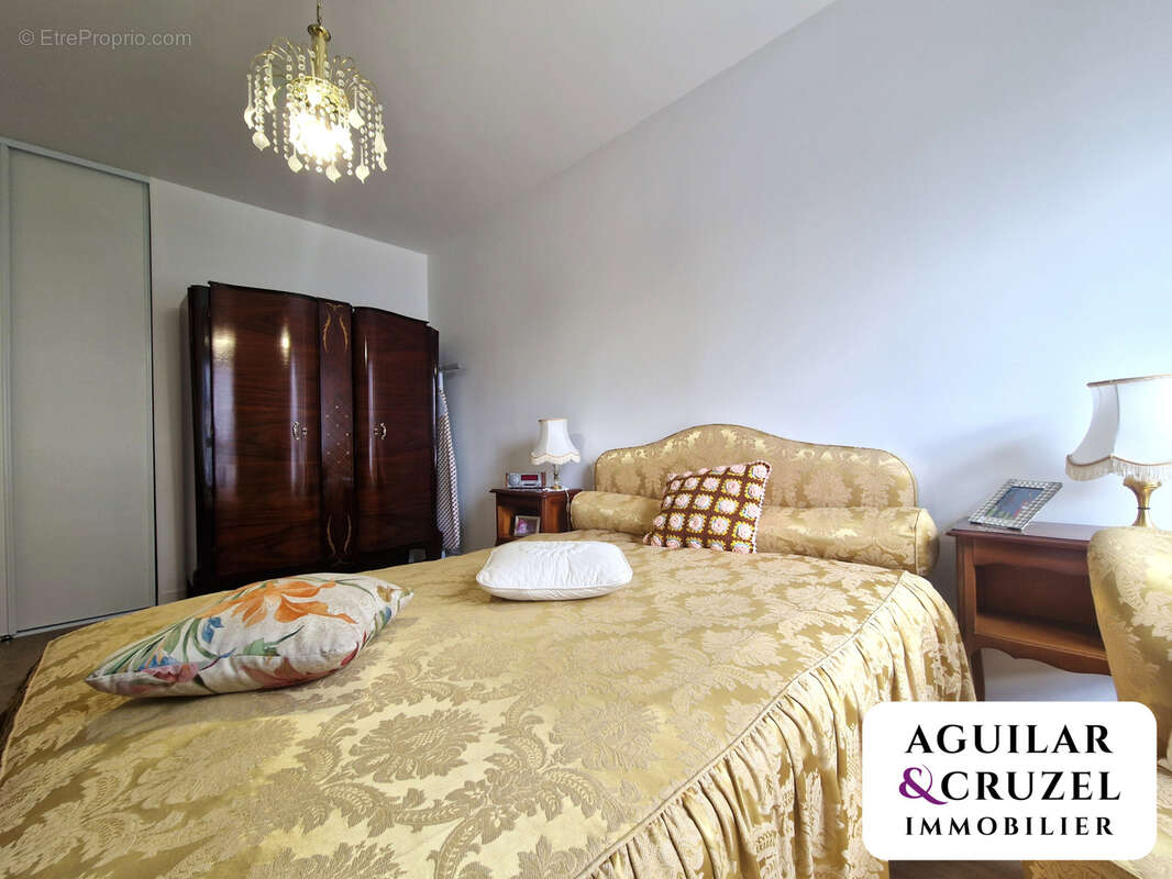 Bourges   investissement locatif en résidence services seniors - photo 8