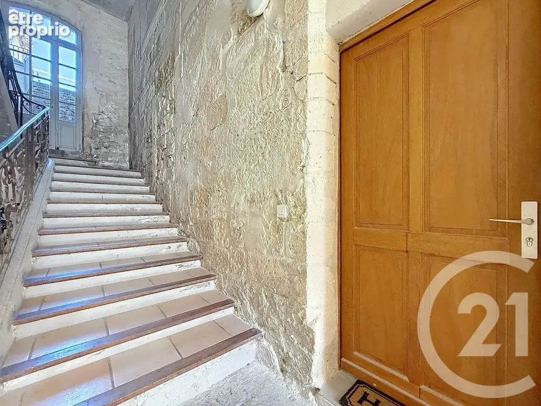 Appartement 4 pièces 67 m² à vendre à Tarascon (13150) - photo 15