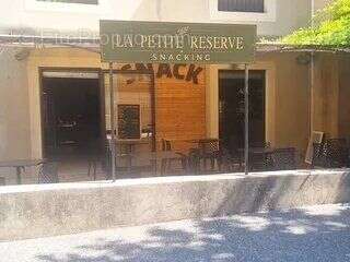 Vente Boutique Lourmarin(84160) 130 000ï¿œ - photo 4
