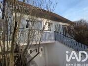 Photo 1 - Maison à BRIARE