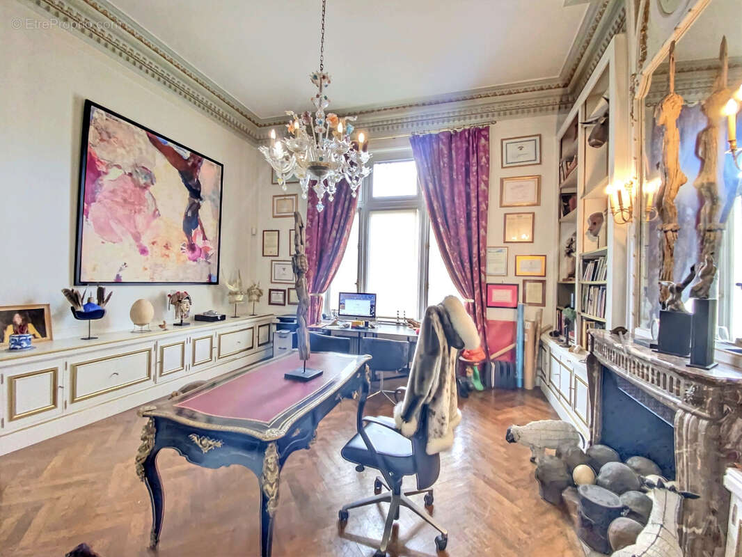 Appartement à HAUBOURDIN