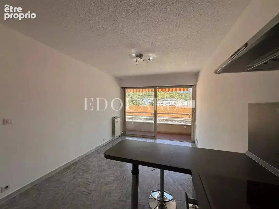 En exclusivité deux pièces avec terrasse et possibilité garage, à quelques pas de la plage du Solenzara - photo 8