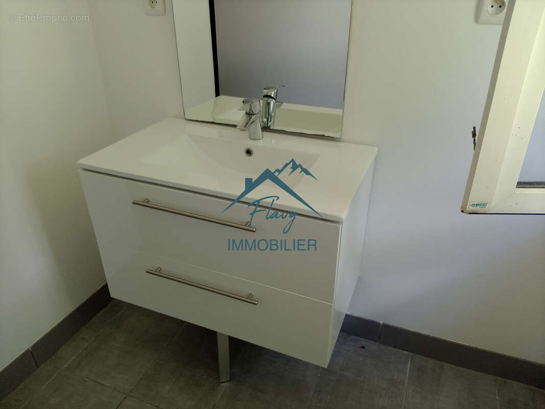 Maison au calme avec 4 chambres - photo 13