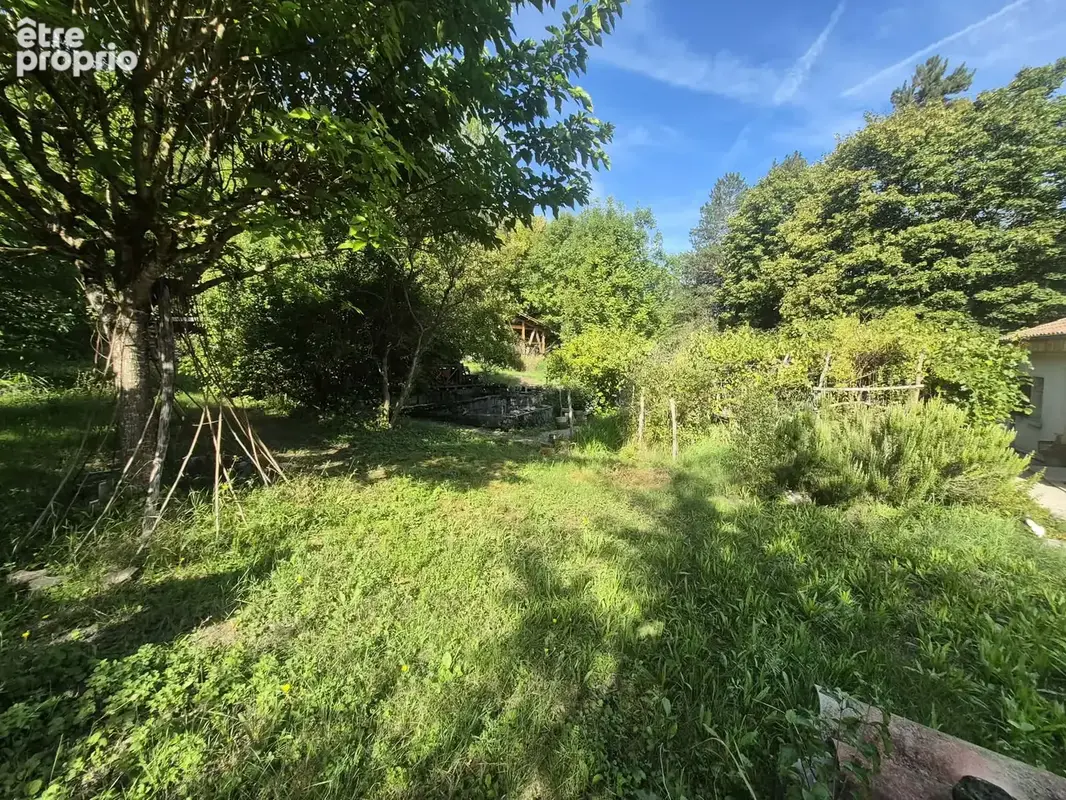 Un havre de paix entre forêt et rivière - photo 10