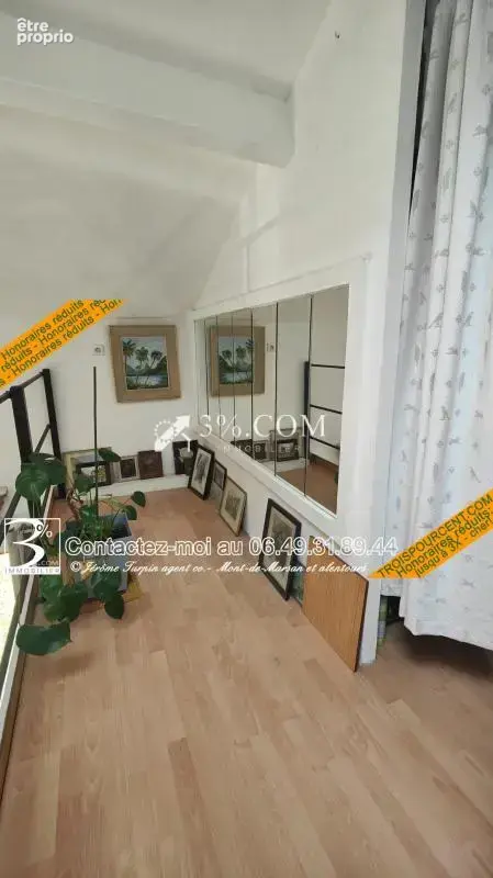 Belle Maison Landaise Labastide D'armagnac - photo 17