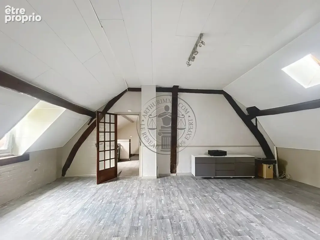 Vente Maison (28700) 229 000ï¿œ - photo 7
