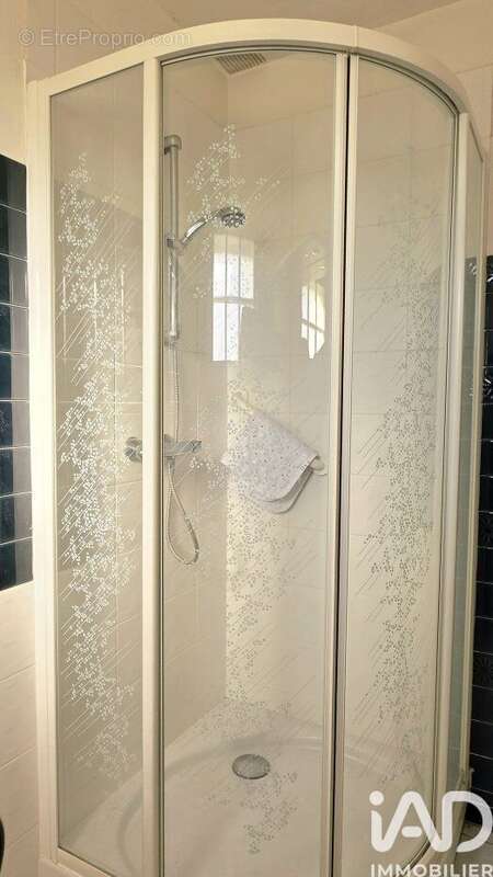 Photo 9 - Maison à SAINT-GILDAS-DE-RHUYS