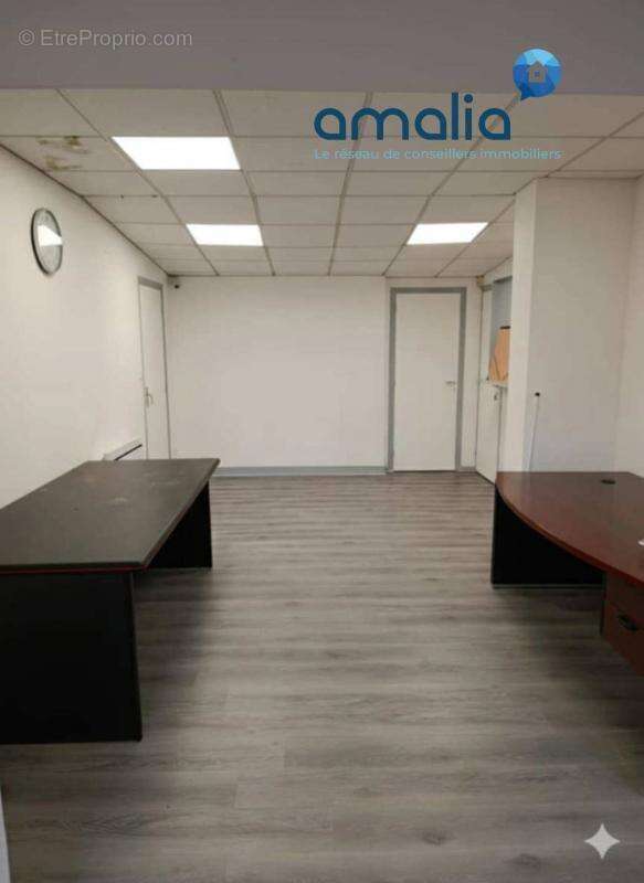 Maison à MONTIGNY-EN-GOHELLE