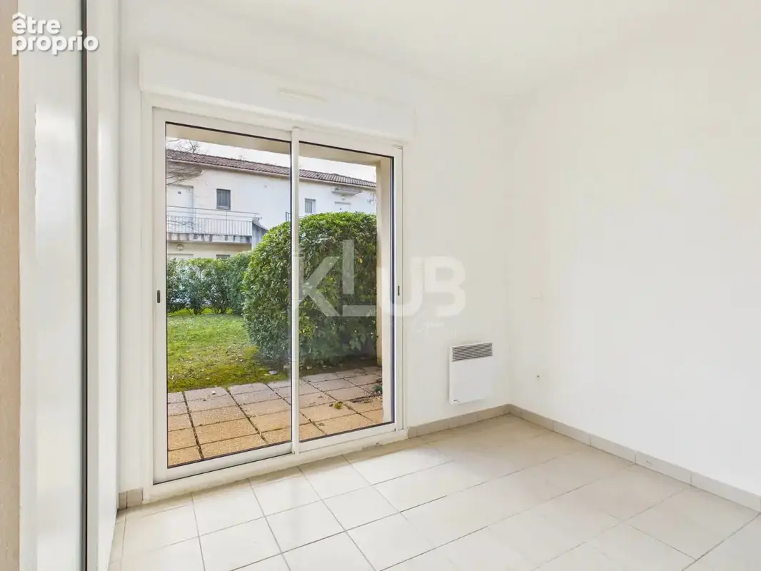 À vendre : Appartement 3 pièces à MORIANI PLAGE - photo 4
