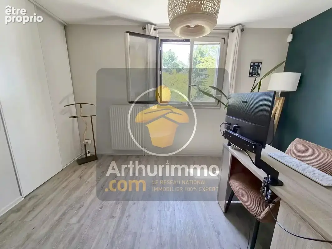 Vente Maison Pontault-combault(77340) 388 000ï¿œ - photo 9